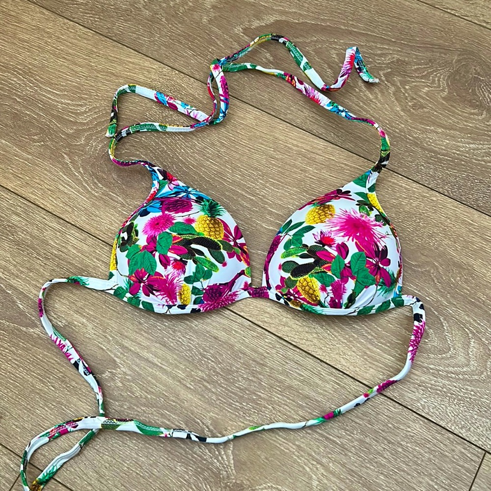 Bikini - Top